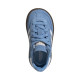 Adidas Handball Spezial CF
